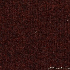 Ковровая плитка Office New V40 (ВВК)