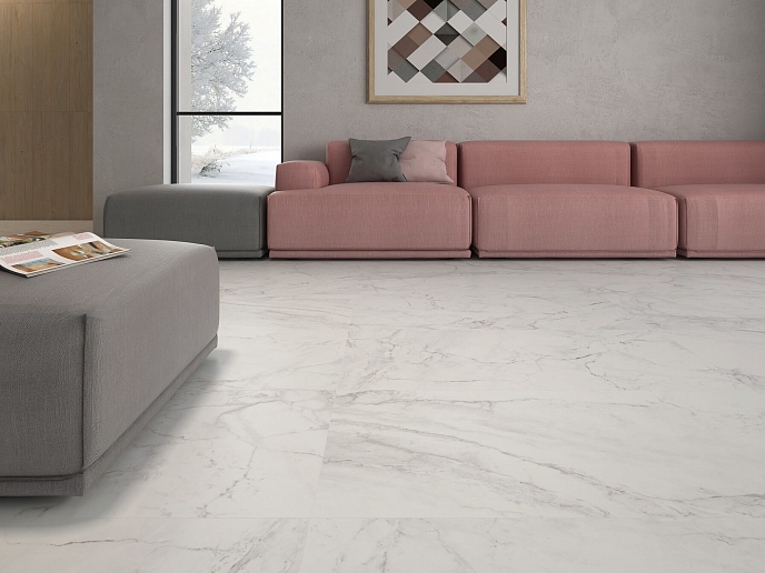 Керамическая плитка Pamesa Ceramica Pompei