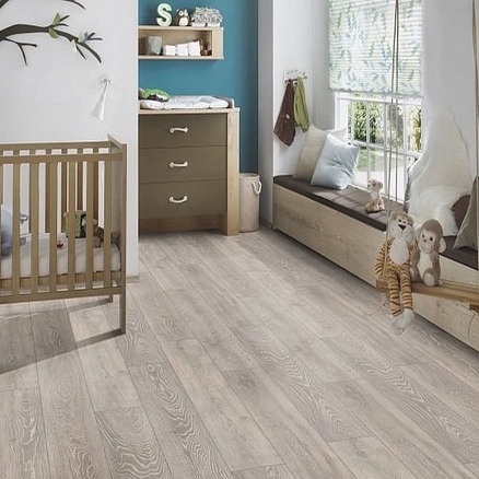 Floordreams vario 1233