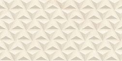 Cube Ceramica Iron Stone Ivory HL Керамическая плитка 30x60 см