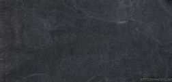 Керамическая плитка L Antic Colonial Airslate L108052481 Graphite Керамогранит 120x250 см