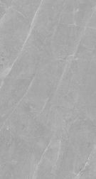 Керамическая плитка NT Ceramic Granite Limestone Grey Structura Серый Матовый Керамогранит 60х120 см