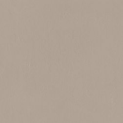 Tubadzin Industrio Beige Напольная плитка 59,8х59,8 см