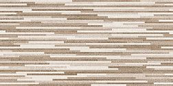 Cube Ceramica Urban Stones Beige Керамическая плитка 30x60 см