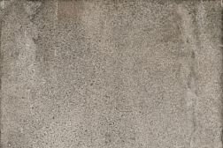 Sant Agostino Native Dark Antigue Керамогранит 41х61,5 см