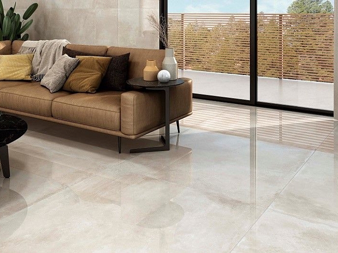 Керамическая плитка Stylnul (STN Ceramica) Comodo