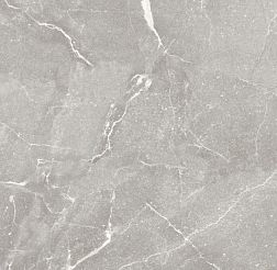 Flavour Granito Armani Gris Glossy Керамогранит 80х80 см