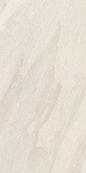 Caesar Ceramiche INNER SHORE 60X120
