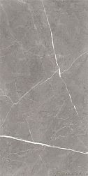 Керамическая плитка Global Tile GT120603001MCR Плитка грес глаз. Encanto Серый 60*120 карвинг