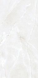 Керамическая плитка Flavour Granito Rimini Grey Glossy Серый Полированный Керамогранит 60x120 см