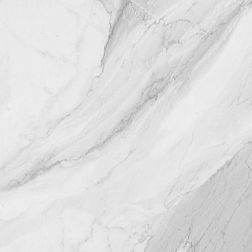 Керамическая плитка Azteca Ceramica Calacatta Marble Silver Lux Серая Полированная Напольная плитка 60х60 см