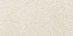Керамическая плитка Atlas Concorde Kone white grip Керамогранит 30x60 см