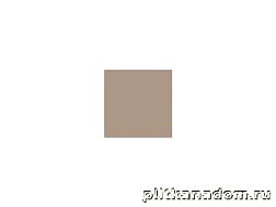 Rako Color Two GAA1K311 Напольная плитка 20x20 см