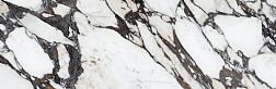 Керамическая плитка Staro Slab Polished Calacatta SupriIme Керамогранит 80х240