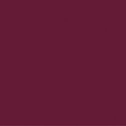 Petracers Grand Elegance UB01 Bordeaux Настенная плитка 20x20 см