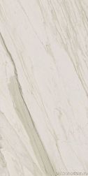 Coliseum Gres Портофино Керамогранит белый натуральный 45х90 см
