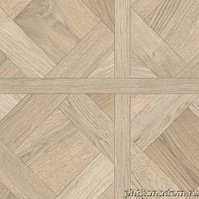 Leoline Perfecto Комильфо 001 Линолеум 20х4