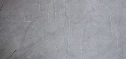 Керамическая плитка Maimoon Ceramica Satin 1018 Серый Глянцевый Керамогранит 60x120 см
