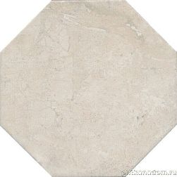 Kerama Marazzi Стемма SG244200N Керамогранит бежевый 24х24 см