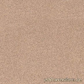Rako Taurus Granit TALSA077 Marok Напольная плитка полиованная 30x60 см