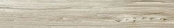 Керамическая плитка Benadresa Azulejos Spazio Maple Pulido Керамогранит 20х120 см