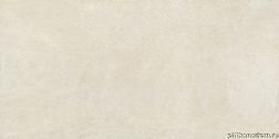 Керамическая плитка Atlas Concorde Kone White Mat Rett Керамогранит 120х278 см
