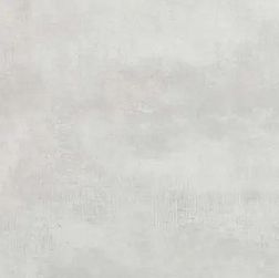 Керамическая плитка Ecoceramic Unno Perla Mate Серый Матовый Керамогранит 60,8x60,8 см