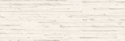 El Molino Lucca Lines Blanco Rett Настенная плитка 30х90 см