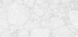 Керамическая плитка Zerde tile Kea White Матовый Керамогранит 60х120 см