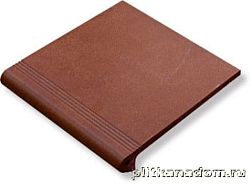 Gresmanc Nature Asper Peldano Fiorentino Ступень 24,5x33,4x5,4 см