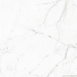 Керамическая плитка Global Tile GT60604803PR Керамогранит Elegant Statuario Бел. 60x60 полир.