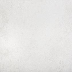 Керамическая плитка Exagres Boston Base White Керамогранит 33х33 см