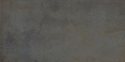 Керамическая плитка Brennero Mineral Iron Nat Rett Керамогранит 60х120 см