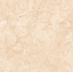 Керамическая плитка Eurotile Керамогранит 209 Madrid Бежевый Глянцевый Керамогранит 60х60 см