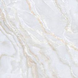 Flavour Granito Onix Orra Crema Glossy Керамогранит 80х80 см