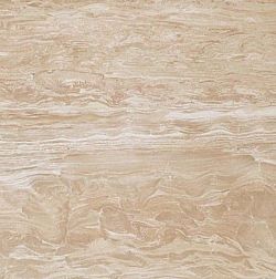 Керамическая плитка Atlas Concorde S.M. Woodstone Champagne Rett Керамогранит 60x60 см