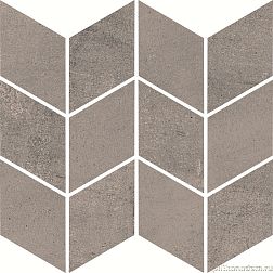 Paradyz Space 411936 Мозаика 20.5x23.8 см