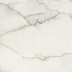 Керамическая плитка FMG Maxfine Marmi Statuario Light Lucidato SQ Керамогранит 75x75 см