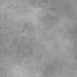 Pardis Ceramic Pazh 164398 Valentino Dark Gray Серый Матовый Керамогранит 60х60 см