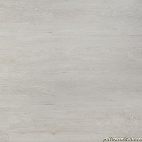 Royce Jersey Дуб Милк J401 42 класс Виниловый ламинат 1220x183x4,2