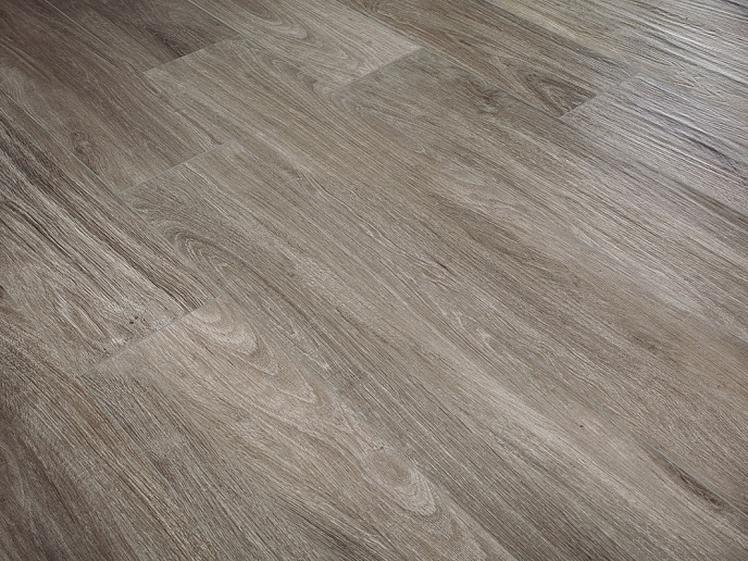 Керамическая плитка Bellacasa Amberwood