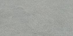 Гранитея Kondjak Серый Матовый Керамогранит 60х120 см