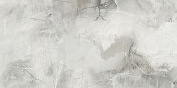 Zodiac Ceramica Horn-WG Серый Матовый Керамогранит 60x120 см