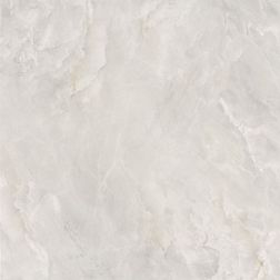 Керамическая плитка Serra Incanto 572 White Base Glossy Напольная плитка 60х60 см