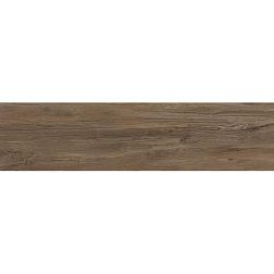 Керамическая плитка Laparet Tabula Brown K952694R0001LPE0 Коричневый Матовый Керамогранит 20х80 см