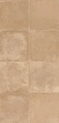 Flavour Granito Elenza Beige Бежевый Матовый Керамогранит 60x120 см