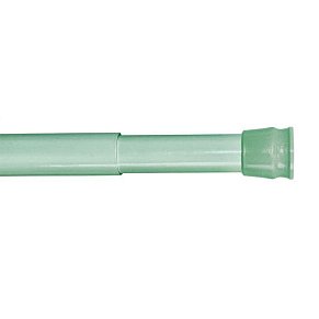 Карниз для ванной комнаты Milardo , 110-200 см (012A200M14)