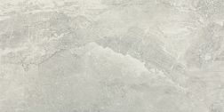 Керамическая плитка Pamesa Ceramica Marbles Arezzo Perla Керамогранит полированный 60х120 см
