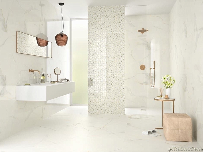 Керамическая плитка Stylnul (STN Ceramica) Lancelot