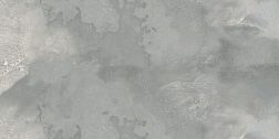 Керамическая плитка ITC ceramic Cemento Nero Sugar Керамогранит 60x120 см